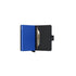 Secrid Miniwallet (Matte)